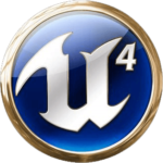 Unreal Engine 4