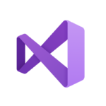 Visual Studio