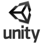 Unity 5